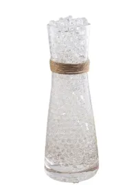 shein-kulki-hydrozelowe-65000-pack-s07