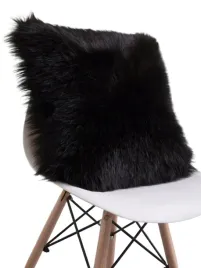 shein-czarna-poszewka-na-poduszke-6as-s07-30x50