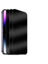 shein-szklo-hartowane-na-iphone-14-plus-3-szt-sxj-sc1