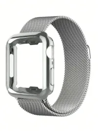 shein-etui-z-paskiem-do-apple-watch-s07-41mm
