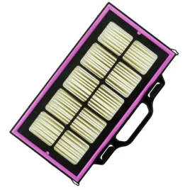 filtr-typu-hepa-do-odkurzacza-dedra-ded66033-pasuje-do-ded6603