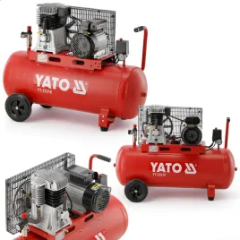 kompresor-olejowy-100l-10-baryato-yt-23310