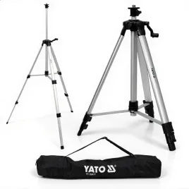 statyw-aluminiowy-47-150-cm-5-8-yato-yt-30477
