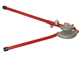 gietarka-do-rur-dedra-1265h-zakres-srednic-15-22mm-dl-ramienia-70cm
