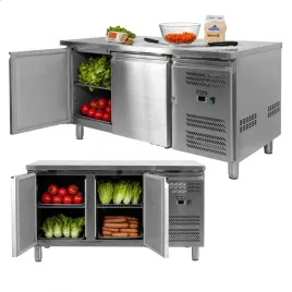 stol-chlodniczy-228l-2-drzwiowy-1360x600x850-yato-yg-05253