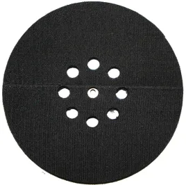 tarcza-dysk-rzep-szlifierki-zyrafy-dedra-pansam-xded7743-02-225mm