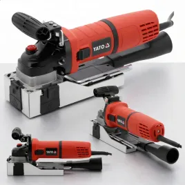 frezarka-do-lakierow-720w-yato-yt-82375