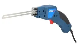 noz-termiczny-do-ciecia-styropianu-dedra-ded7519-moc-150w