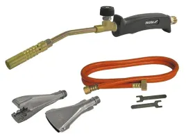palnik-gazowy-dedra-31b011-2-kw-waz-2-m-dysze-17-22-40-mm