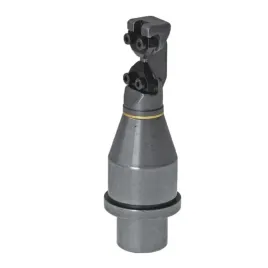 glowica-do-nozyc-do-blachy-dedra-srednica-600mm-ded75013