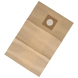 worki-papierowe-do-odkurzacza-30l-3-szt-dedra-ded66061