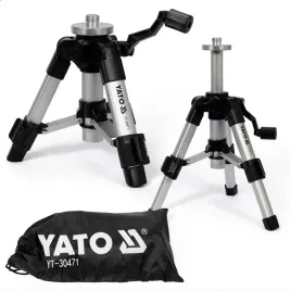 statyw-aluminiowy-15-28-cm-5-8-yato-yt-30471