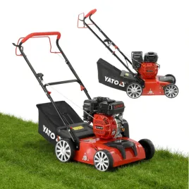 wertykulator-aerator-spalinowy-2w1-38-cm-yato-yt-85570