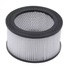 filtr-typu-hepa-ded66062-do-odkurzacza-dedra-ded6606-a063030-a063040