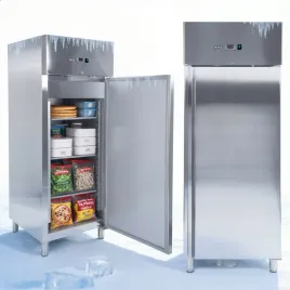 lodowka-gastronomiczna-szafa-mroznicza-600l-680x810x2010-yato-yg-05216