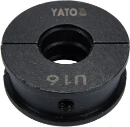 matryce-u16-do-praski-yt-21750-yt-21751-yato-yt-21755