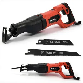 pila-szablasta-elektryczna-1050w-yato-yt-82281