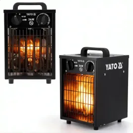 nagrzewnica-elektryczna-3kw-yato-yt-99693