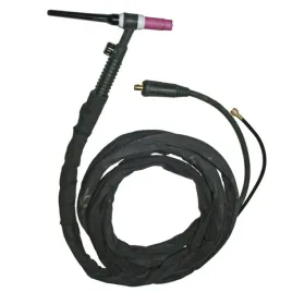 przewod-spawalniczy-dedra-tig-lift-elektryczny-4-m-gazowy-7-m-desti010