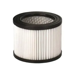 filtr-typu-hepa-ded65941-do-odkurzaczy-ded6593-ded6594
