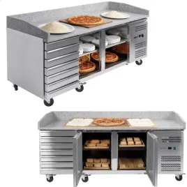 stol-chlodniczy-do-pizzy-580l-7-szuflad-gastronomiczny-240v-yato-yg-05310
