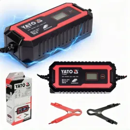 prostownik-elektroniczny-z-ekranem-lcd-6v-2a-12v-8a-yato-yt-83001