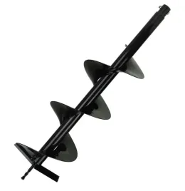 wiertlo-do-swidra-glebowego-garden-dedra-80c320-100x800mm