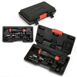 prasa-reczna-do-przewodow-hamulcowych-yato-yt-06086
