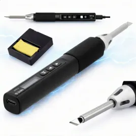 przenosna-lutownica-cyfrowa-65w-oled-grot-t12-usb-c-yato-yt-82488