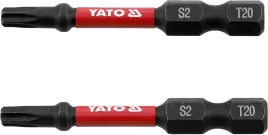 precyzyjne-bity-koncowki-udarowe-1-4-x50-mm-t20-2-szt-yato-yt-78053