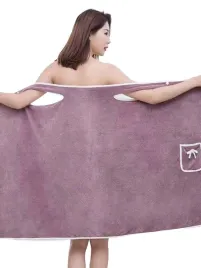 shein-fioletowy-recznik-zapiecie-s07-80x130cm