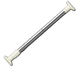 shein-wieszak-metalowy-teleskopowy-s07-32-52cm