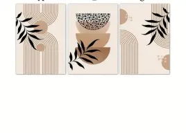shein-obraz-na-plotnie-3-pack-s07-30x40cm