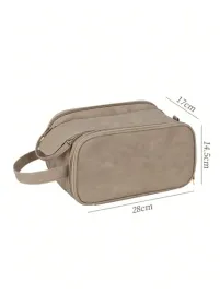 shein-bezowa-kosmetyczka-zamek-s07-14-5x28cm