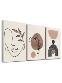 shein-obraz-na-plotnie-3-pack-s07-30x40cm
