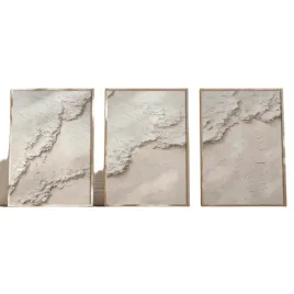 shein-obraz-na-plotnie-3-pack-s07-40x50cm