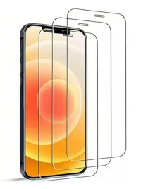 shein-folia-ochronna-na-telefon-redmi-14-4g-redmi-15-5g-s07