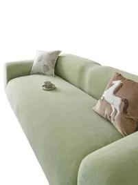 shein-pokrowiec-na-sofe-s07-270x100x100cm