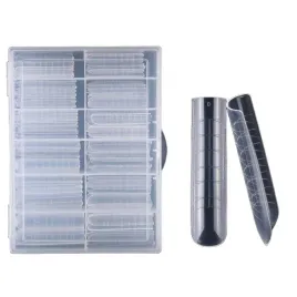 shein-sztuczne-paznokcie-tipsy-120-pack-s07