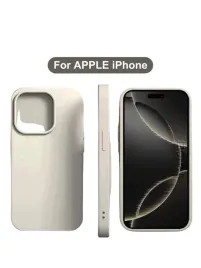 shein-etui-na-telefon-iphone-15-pro-s07