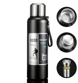 shein-czarny-termos-na-napoje-s07-800ml