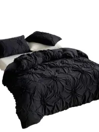 shein-poszewka-na-koldre-i-dwie-poduszki-s07-260x220cm