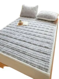 shein-szary-ochraniacz-na-materac-s07-120x200