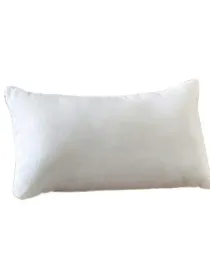 shein-poduszki-do-lozka-2szt-s07-30x50cm