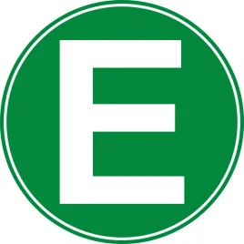 naklejka-e-na-ciezarowke-tir-zielona-okragla-ploterowa
