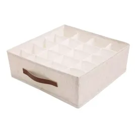 shein-organizer-do-szafy-s07-32x11x32cm
