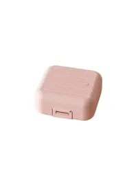 shein-organizer-na-leki-s07-78x78x35