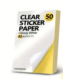 shein-papier-samoprzylepny-a5-50szt-s07