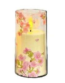 shein-swieczka-led-zdobienie-s07-127x76cm