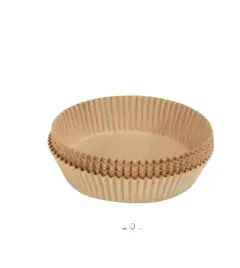 shein-papierowe-arkusze-do-pieczenia-100-pack-s07-16x45